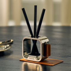 add_그라스 인스틱 홈_20240613_401785.jpg